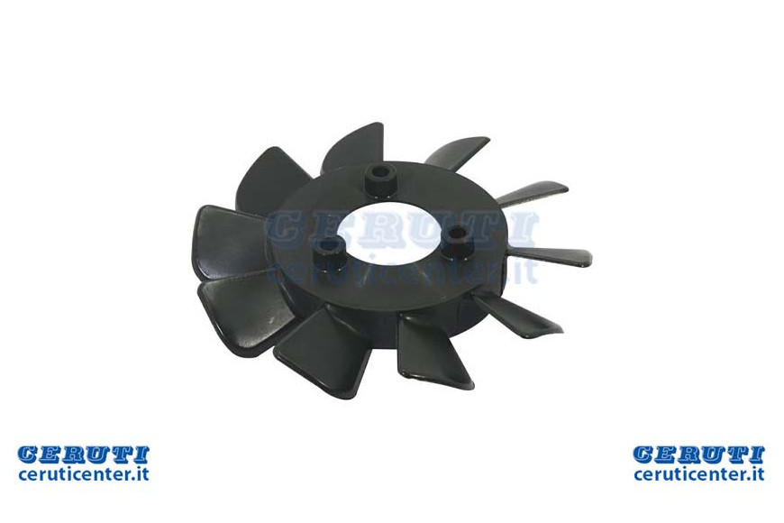 HydroGear 455043 Fan