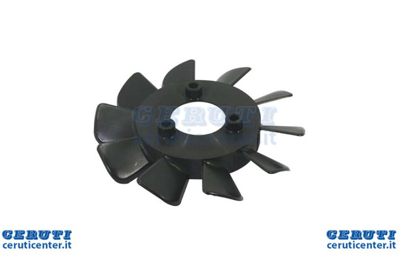 HydroGear 455043 Fan