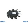 HydroGear 455043 Fan