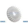 1P61F Flywheel Fan