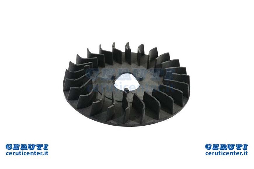Fan Vol. T375
