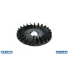 Fan Vol. T375