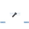 Tornillo 5/16 X 1 "