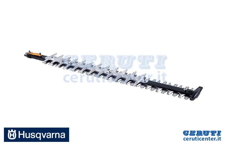 Kit Lame Completo - Originale Husqvarna - 586388901