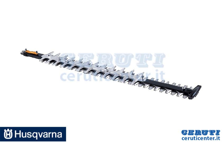 Blades Kit complet - Original Husqvarna - 586388901