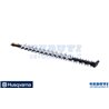 Cuchillas kit completo - Original Husqvarna - 586388901