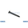 Vite  - 793460 - Originale Briggs & Stratton