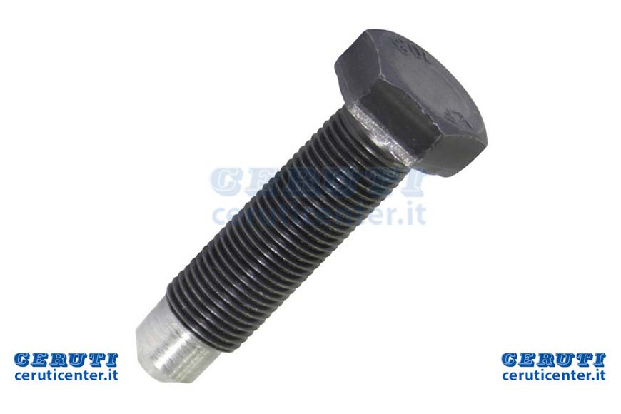 16 externo del tornillo mm a 550 049