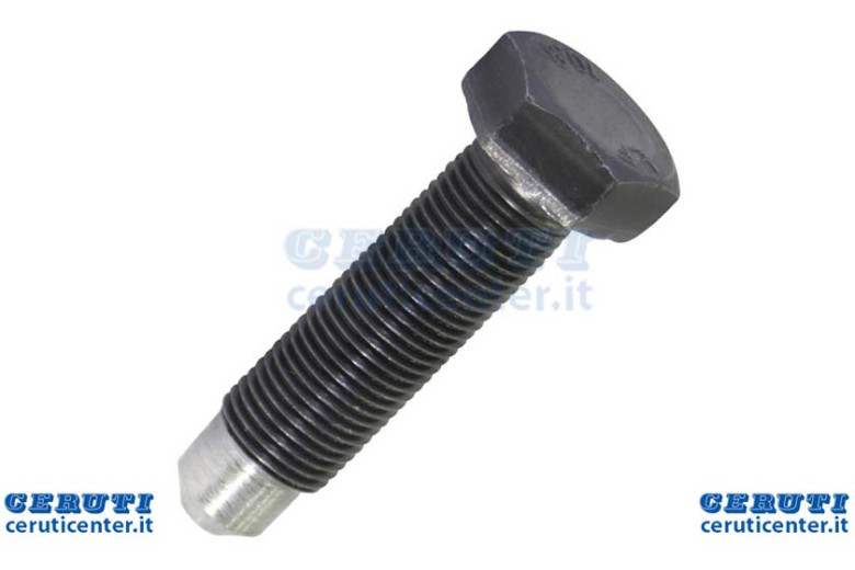 16 externo del tornillo mm a 550 049