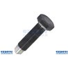 externe de 16 mm 550049