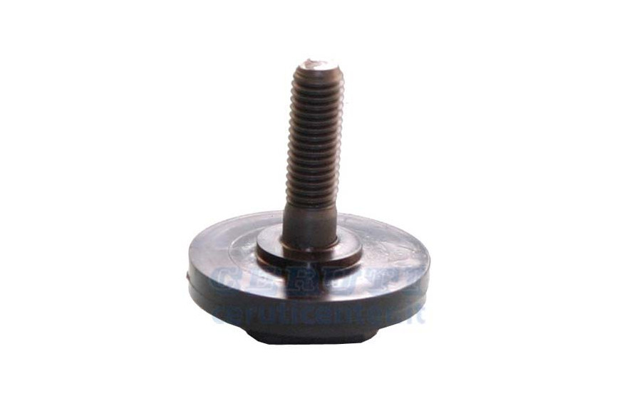Pour vis Lama Lama Vega 38Con Diamètre 19 mm Centrage