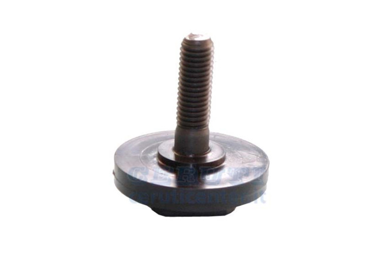 Pour vis Lama Lama Vega 38Con Diamètre 19 mm Centrage