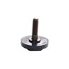 Pour vis Lama Lama Vega 38Con Diamètre 19 mm Centrage