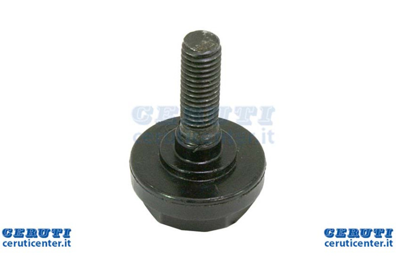 Vis Lama Pour 410136Con Centering diamètre de pale de soufflante 19 mm