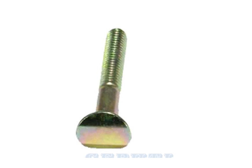 Vite M8 Honda Per 455085 