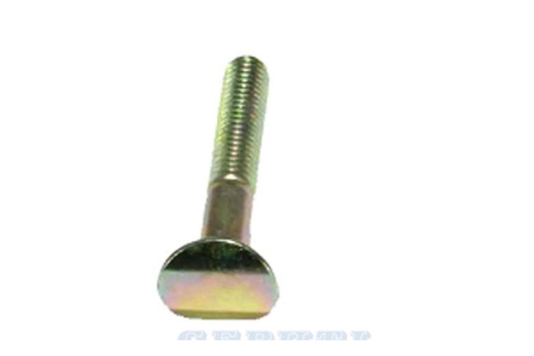Screw M8 for Honda 455085