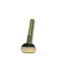 Vite M8 Honda Per 455085 