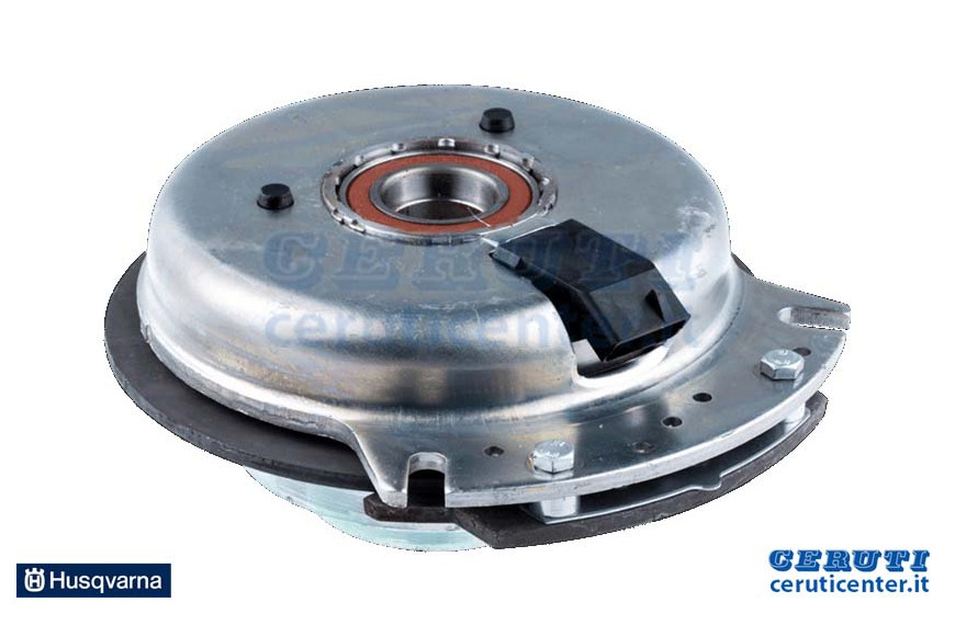Embrague - Husqvarna original - 586349402