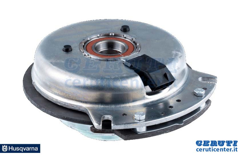 Clutch - Original Husqvarna - 586349402