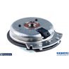 Embrague - Husqvarna original - 586349402