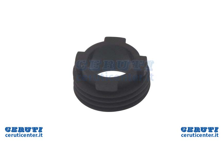 Screw S / 268 End Hu