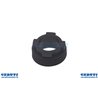 Screw S / 268 End Hu