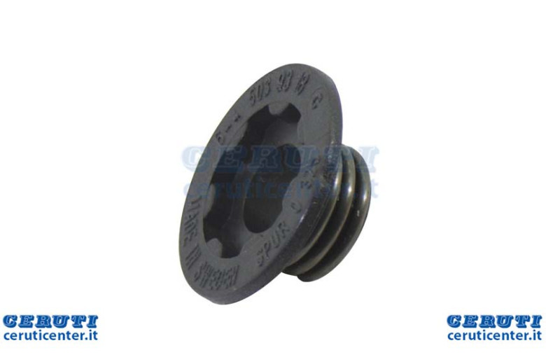 Vite S/Fine Hu 340, 345, 445, 450 