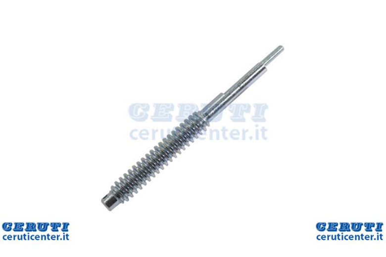 Worm Ex 047007