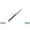 Vite Senza Fine Ex 047007 