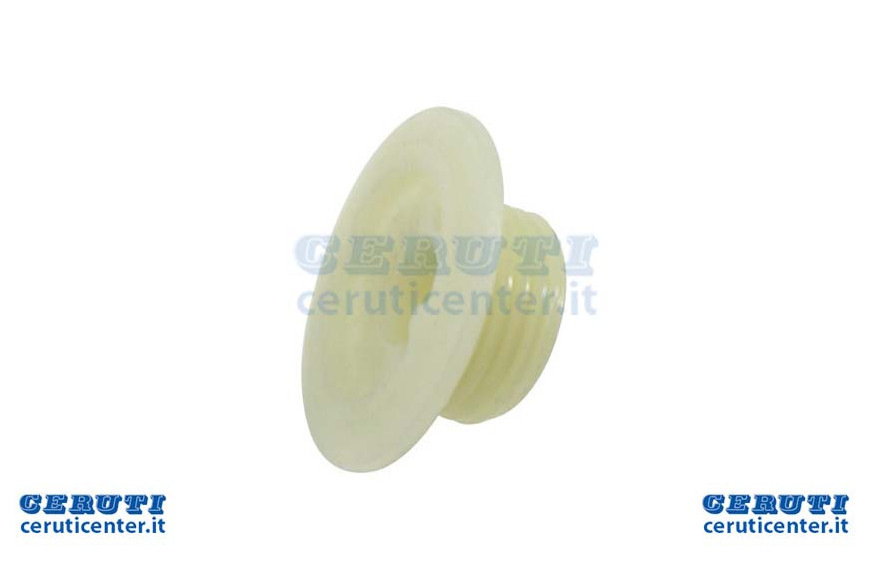 Vis S / Fine Cj300 1/4 "- 3/8", SP375, Pr352, A400, Ps338, G2500T, G3800T