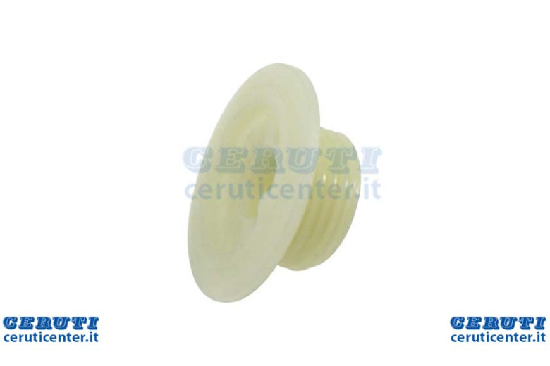Schraube S / Fein Cj300 1/4 "- 3/8", SP375, Pr352, A400, Ps338, G2500T, G3800T