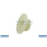 Schraube S / Fein Cj300 1/4 "- 3/8", SP375, Pr352, A400, Ps338, G2500T, G3800T