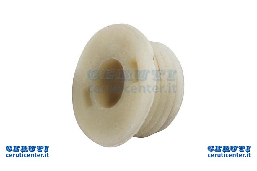 Vis S / Fin Echo CS350 / 2600