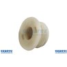 Vite S/Fine Echo Cs350/2600 