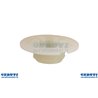 Screw S / Fine Hu 545, 555, 550, 560 XP