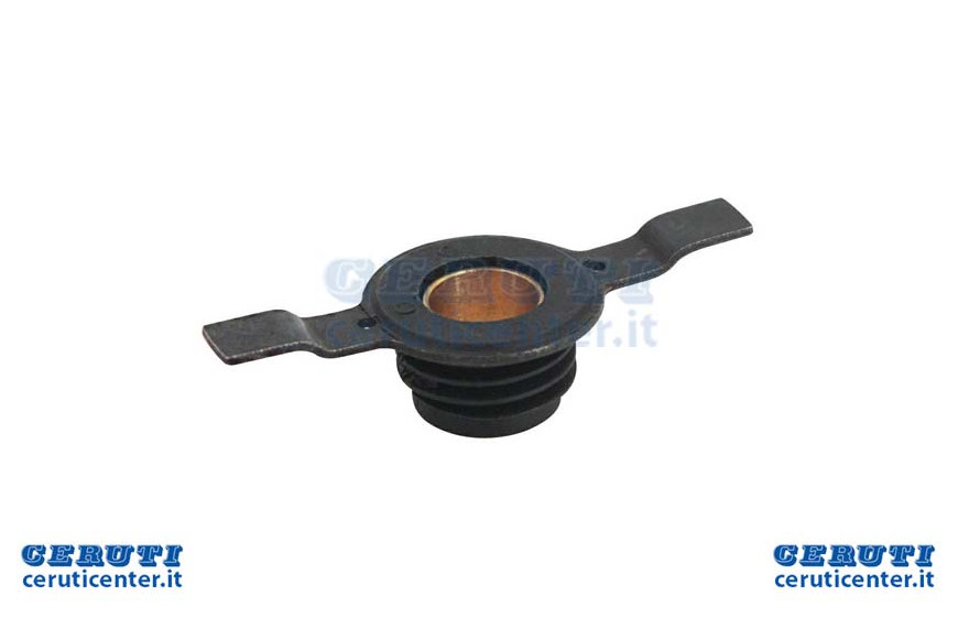 Vis S / Fine G200T