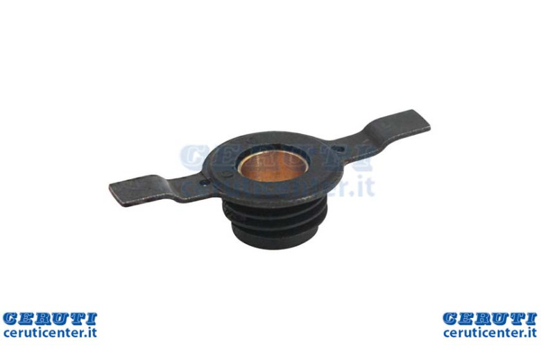 Screw S / Fine G200T