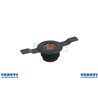 Tornillo S / Fine G200T