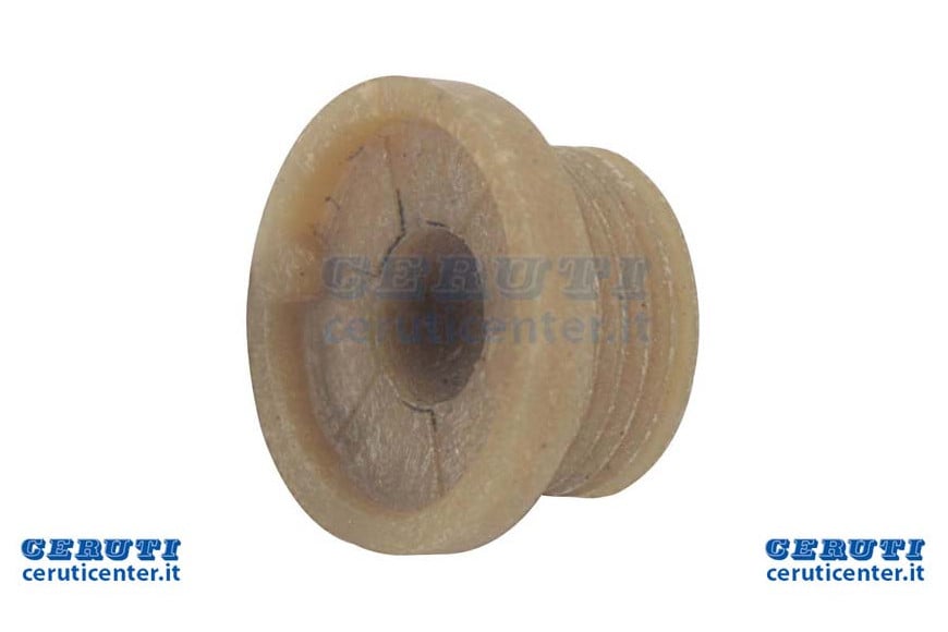 Tornillo S / Fine G4550T, G5200T