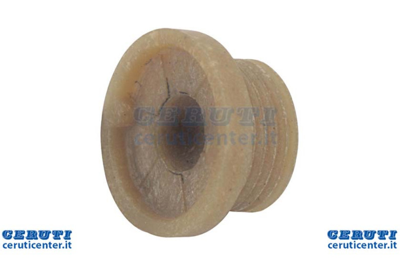 Vis S / Fine G4550T, G5200T