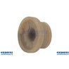 Vite S/Fine G4550T, G5200T 