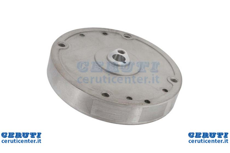 Flywheel 1P61F