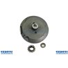 Volano  - 693557 - Originale Briggs & Stratton