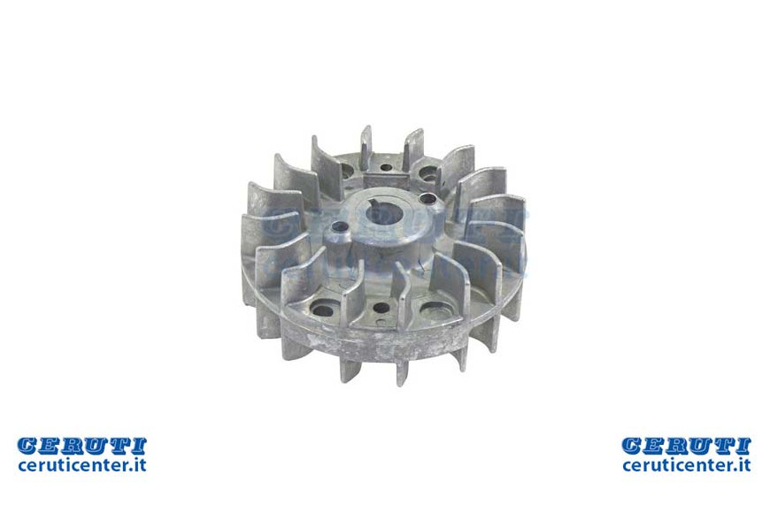 Flywheel Ex 243773