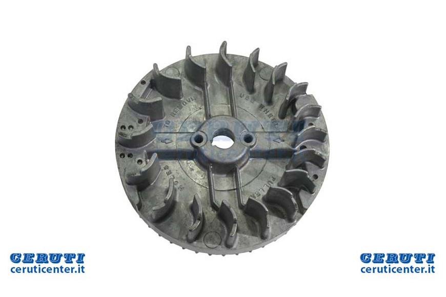 Volano Ex 696569 