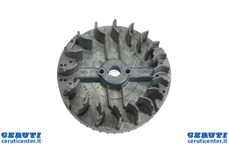 Volano Ex 696569 