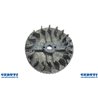 Volano Ex 696569  - 697610 - Originale Briggs & Stratton