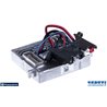 Control de Unita '- Husqvarna original - 586323201