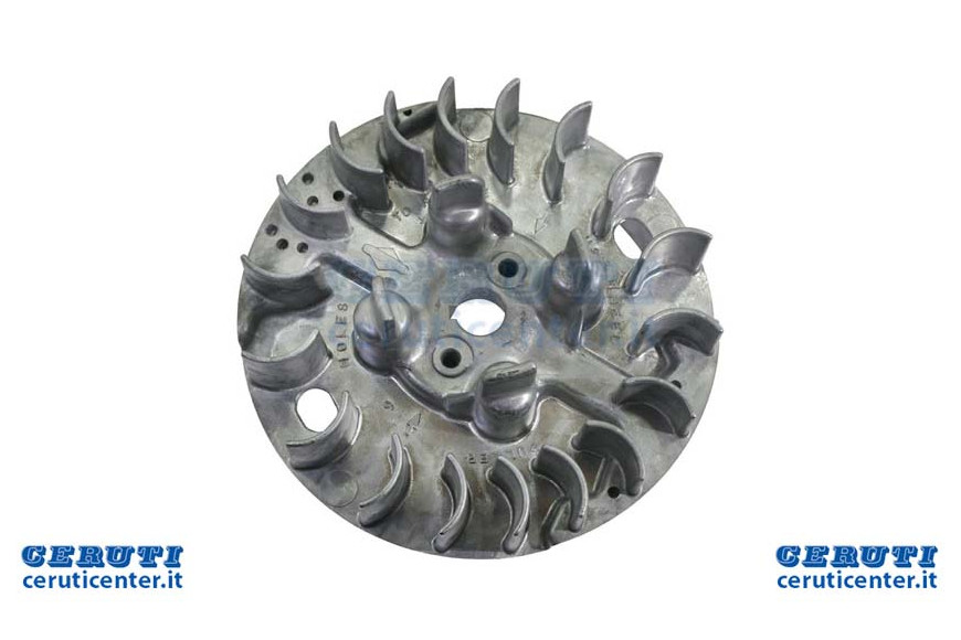 Volano Ex 796617/ 796619 