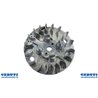 Volano Ex 796617/ 796619  - 590421 - Originale Briggs & Stratton